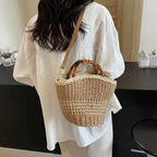 Elle Bag