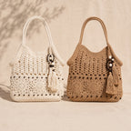 Tess Bag