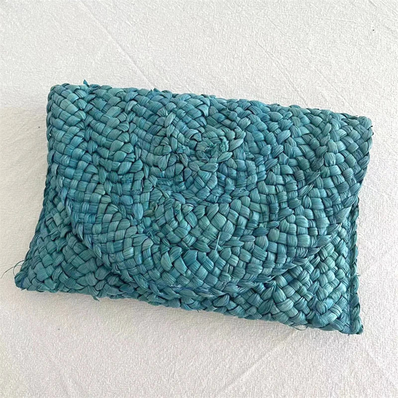 Ryleigh Bag