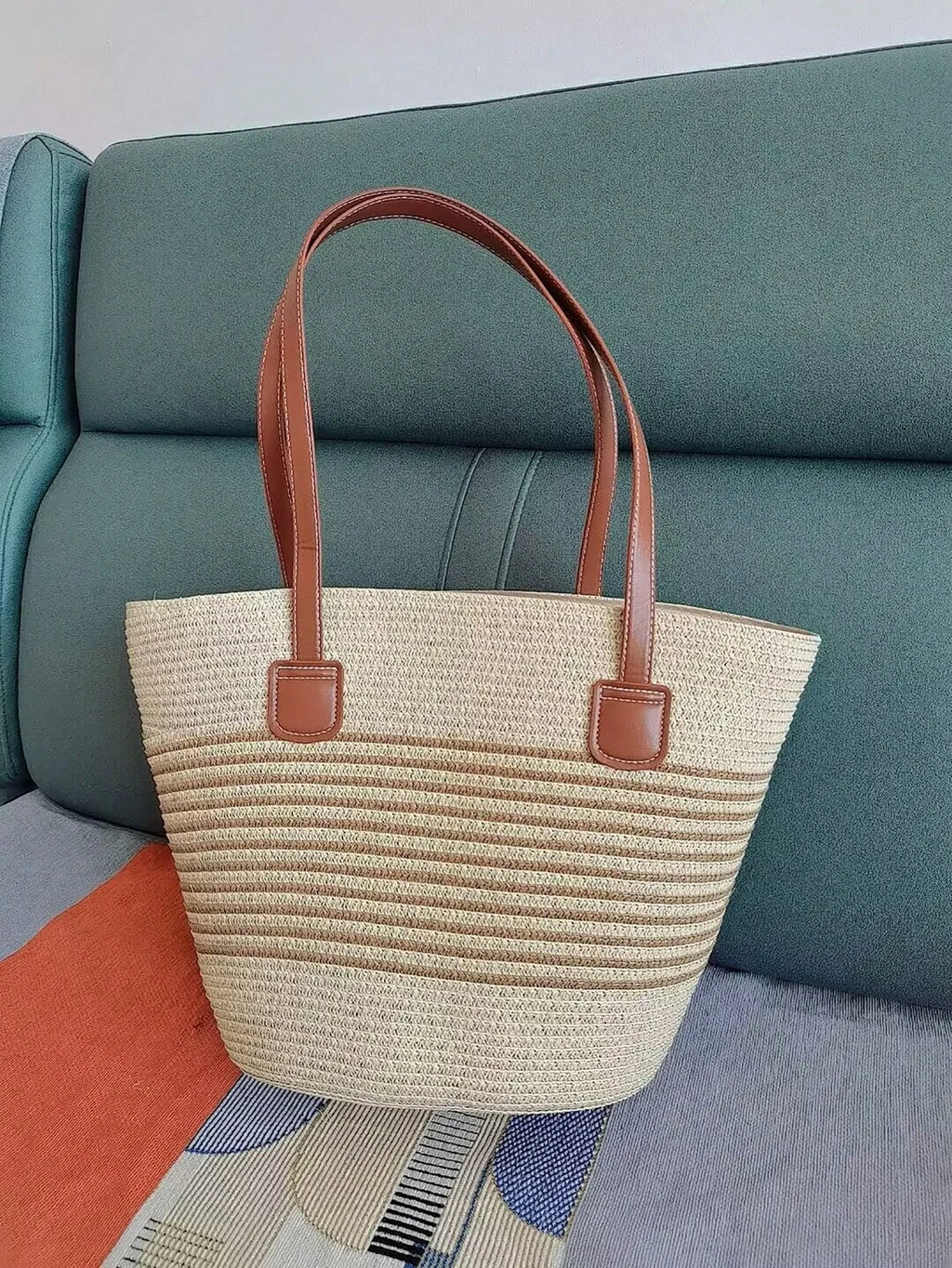 Kinsley Bag