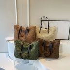 Julissa Bag