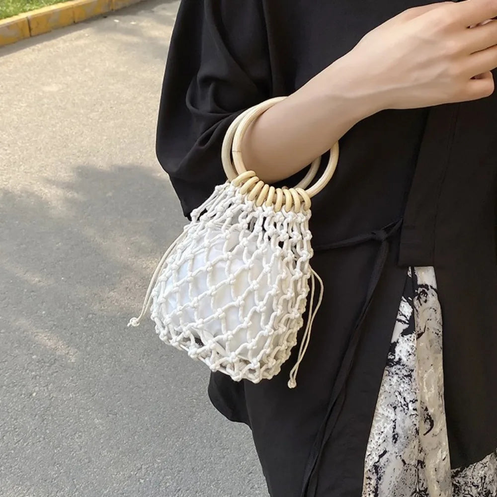 Laylah Bag