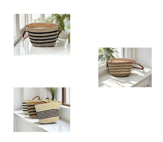 Eliza Bag