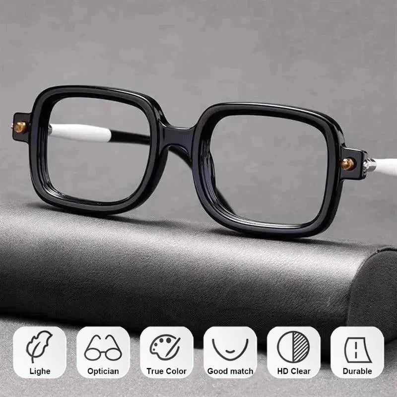 Kaila Eyeglasses
