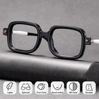 Kaila Eyeglasses