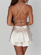Vivian Dress