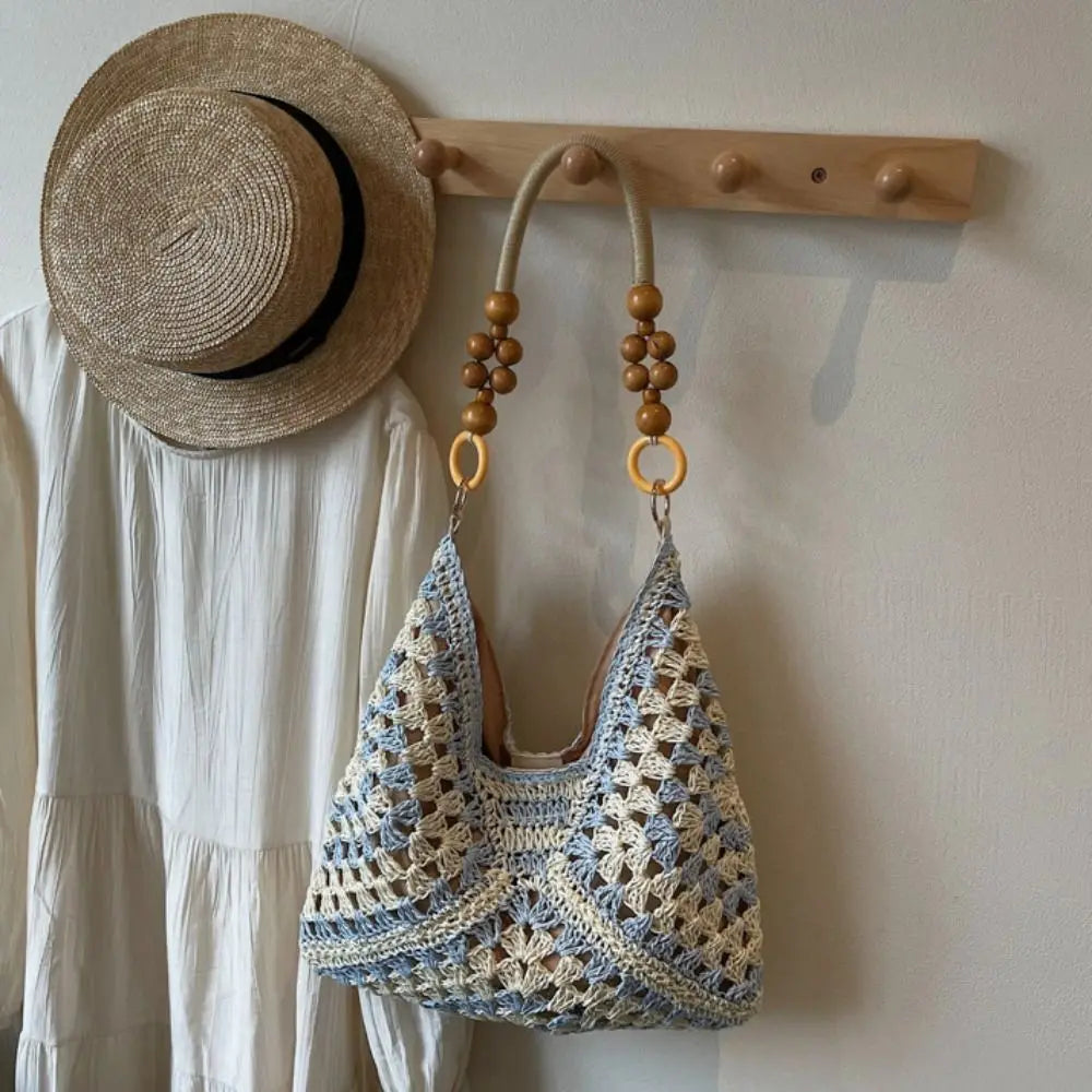 Lilian Bag