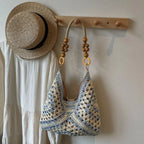 Lilian Bag