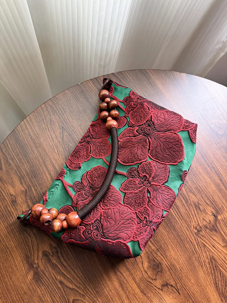 Campbell Bag