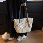 Alia Bag