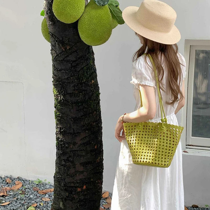 Clarissa Bag