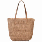 Jaelyn Bag