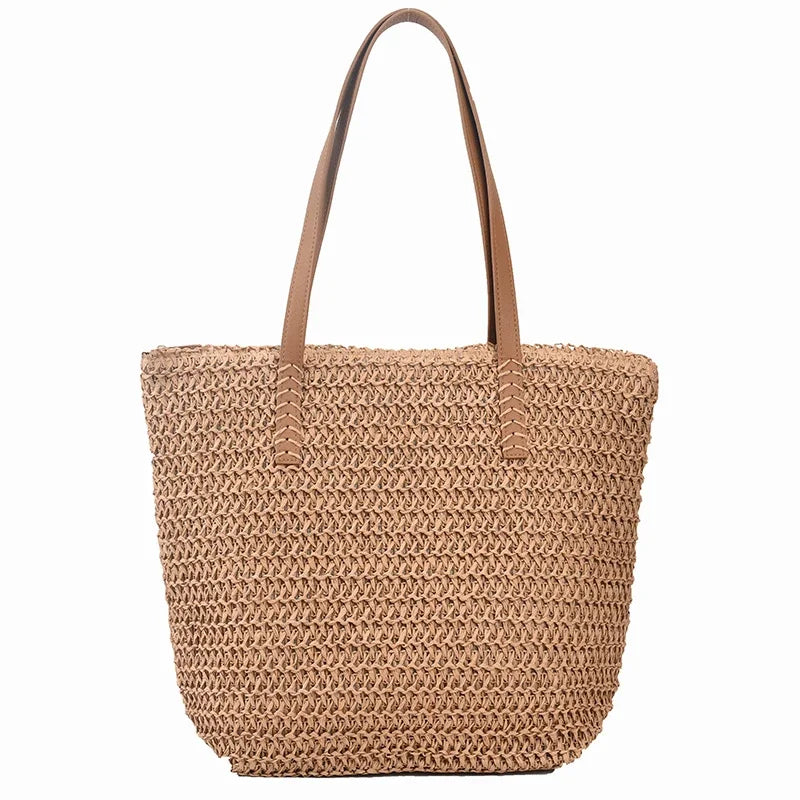 Jaelyn Bag