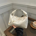 Kassandra Bag