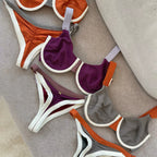 Gracie Bikini