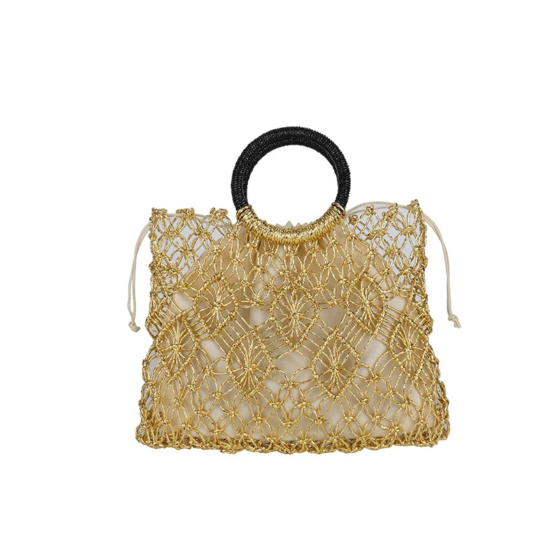 Summer Bag