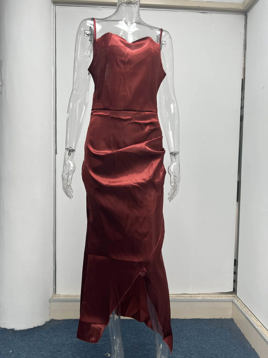 Laura Dress