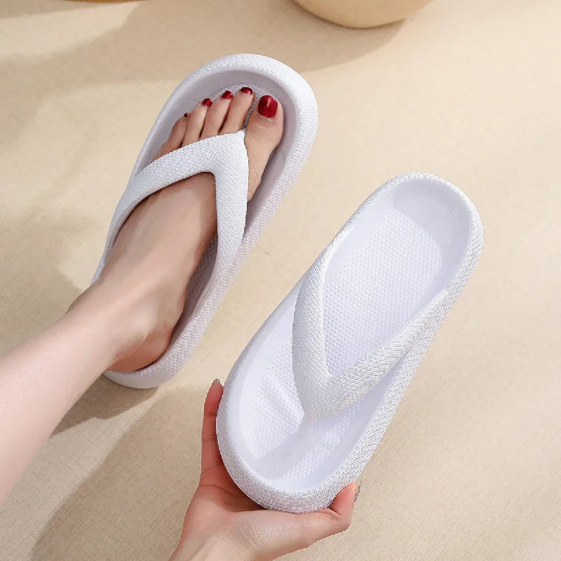 Shaylee Slippers