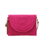 Moriah Bag