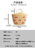 Jaslyn Bag