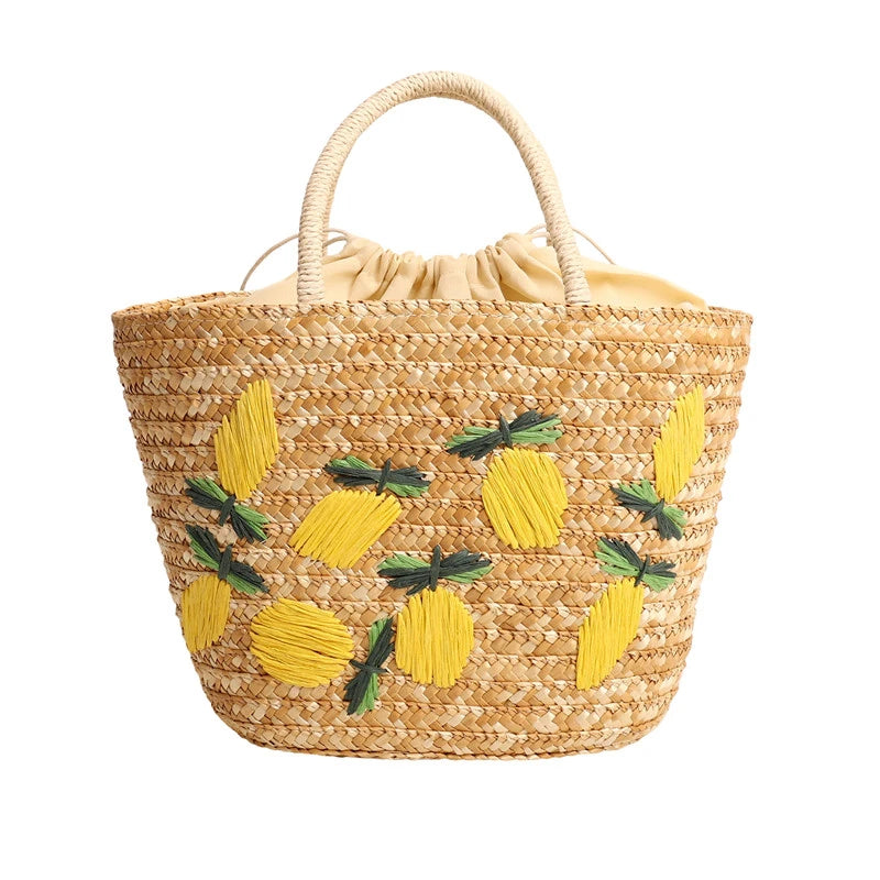Jaslyn Bag