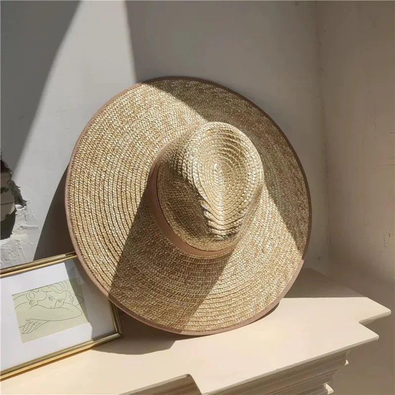 Angela Hat