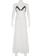 Brylee Dress