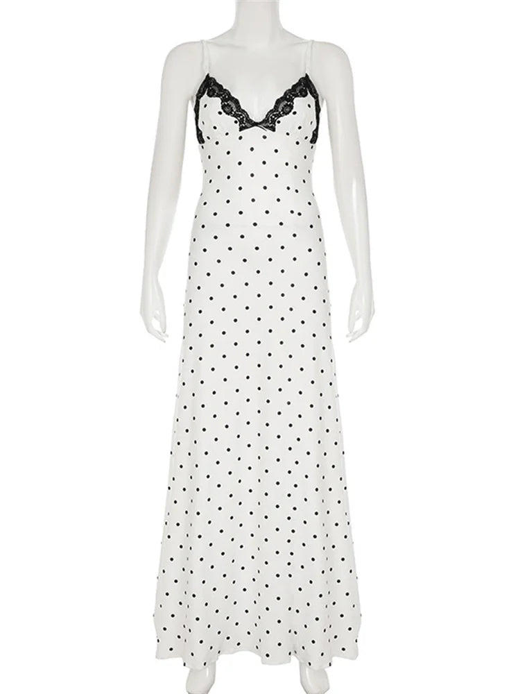 Brylee Dress