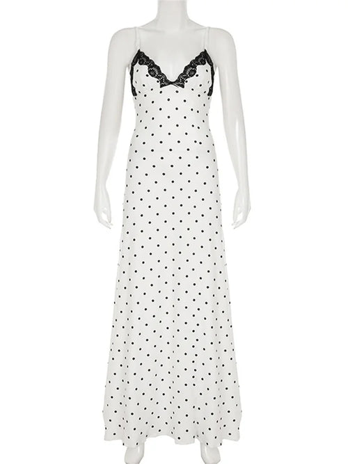 Brylee Dress