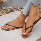 Gianna Sandals