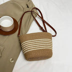Patricia Bag