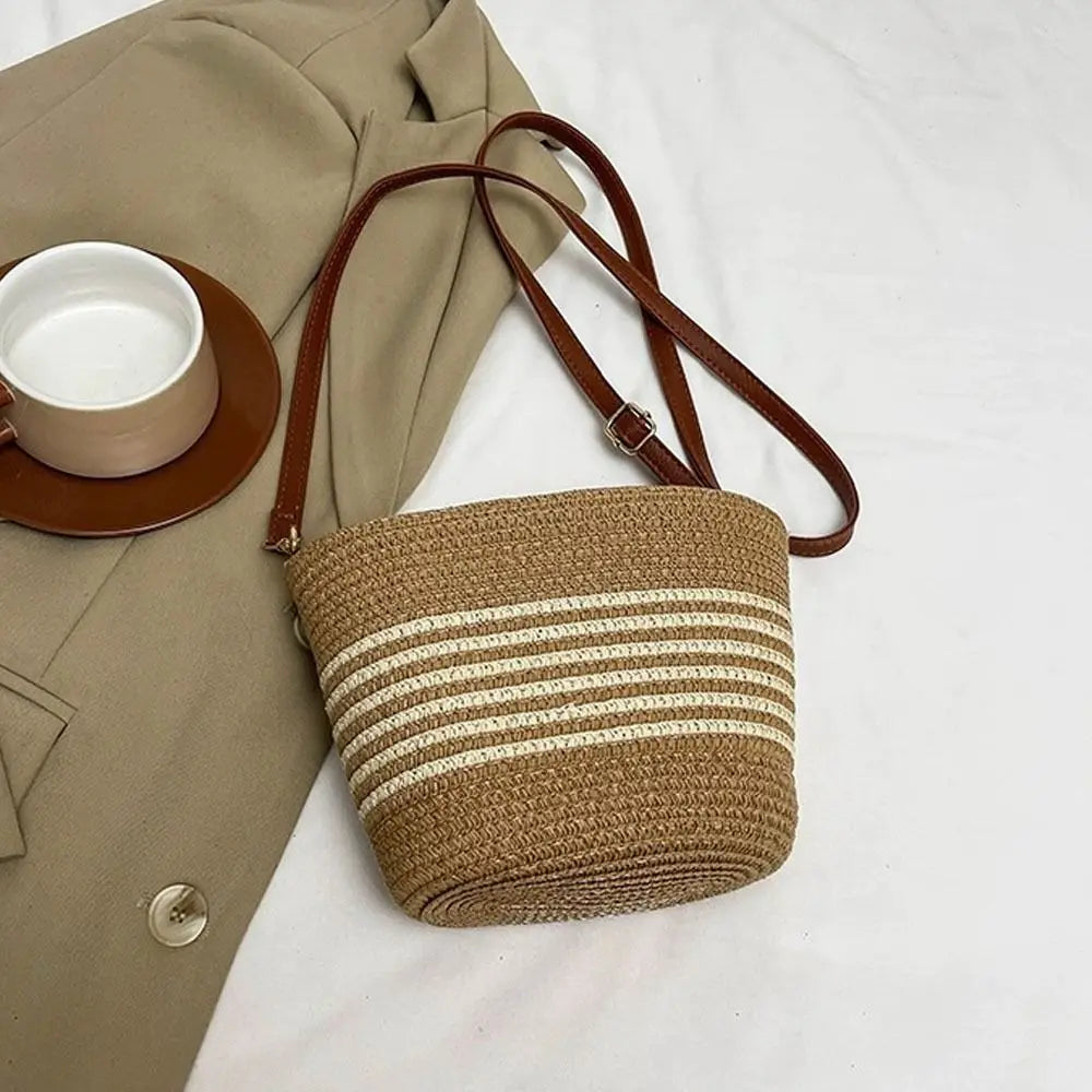 Patricia Bag