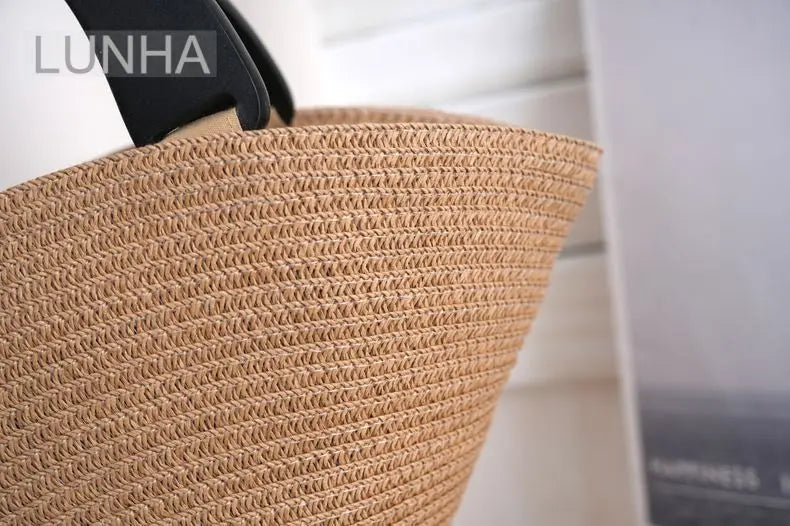 Dakota Bag