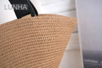 Dakota Bag