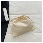 Summer Bag