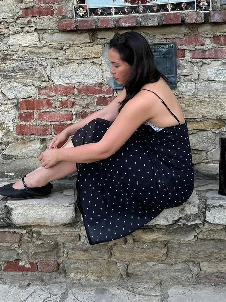 Brylee Dress