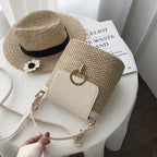 Savanah Bag