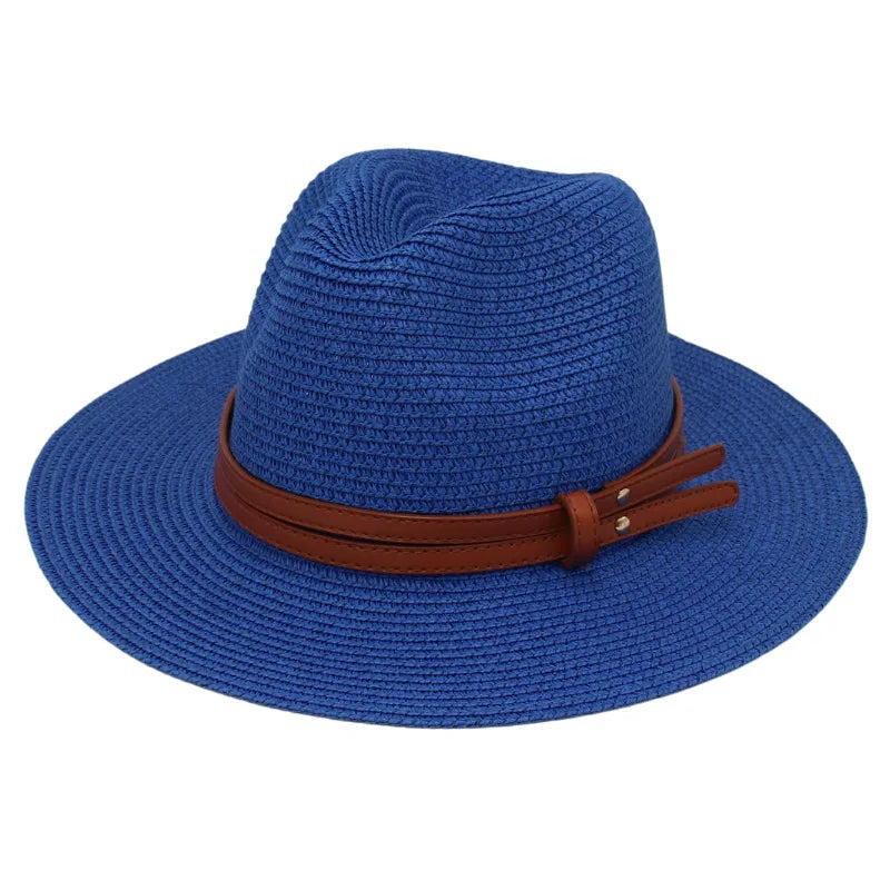 Donna Hat