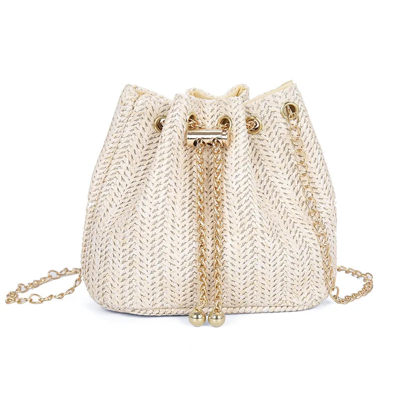 Sanai Bag