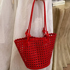 Clarissa Bag