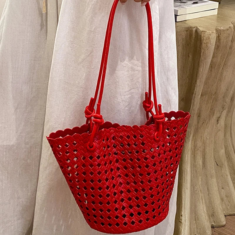 Clarissa Bag