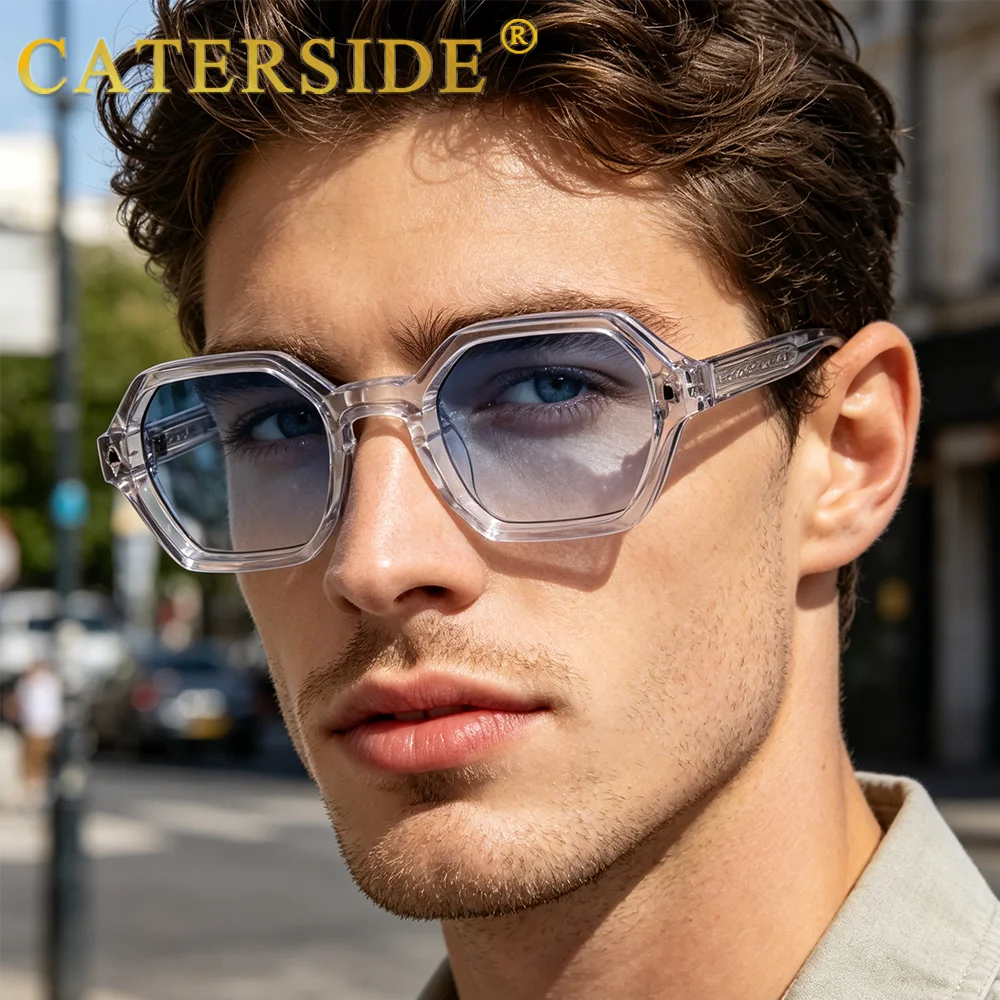 Joselyn Sunglasses