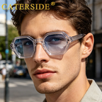 Joselyn Sunglasses