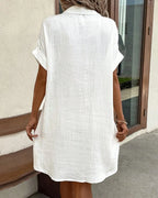Jaylynn Dress