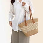 Kinsley Bag