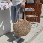 Cynthia Bag