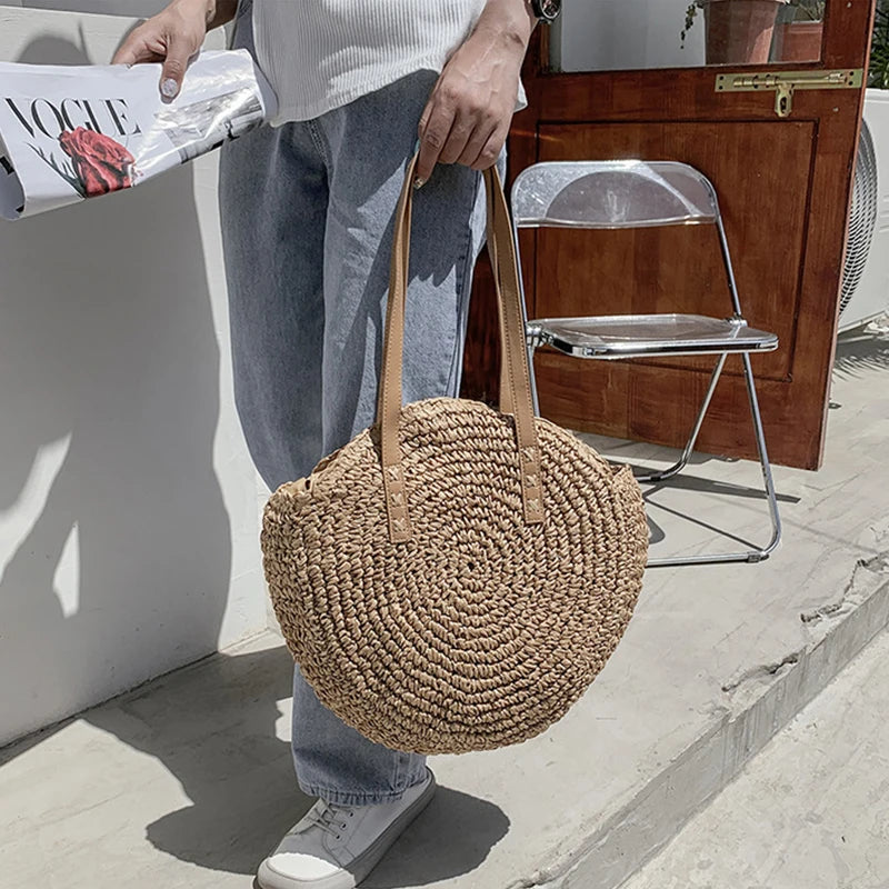 Cynthia Bag