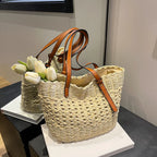 Alia Bag