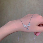 Erika Necklace
