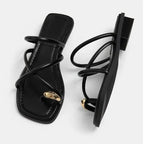 Destiney Sandals